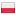 bestpcinfo.pl server is located in Poland